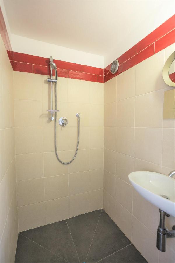 Hotel Paris Rimini Dış mekan fotoğraf