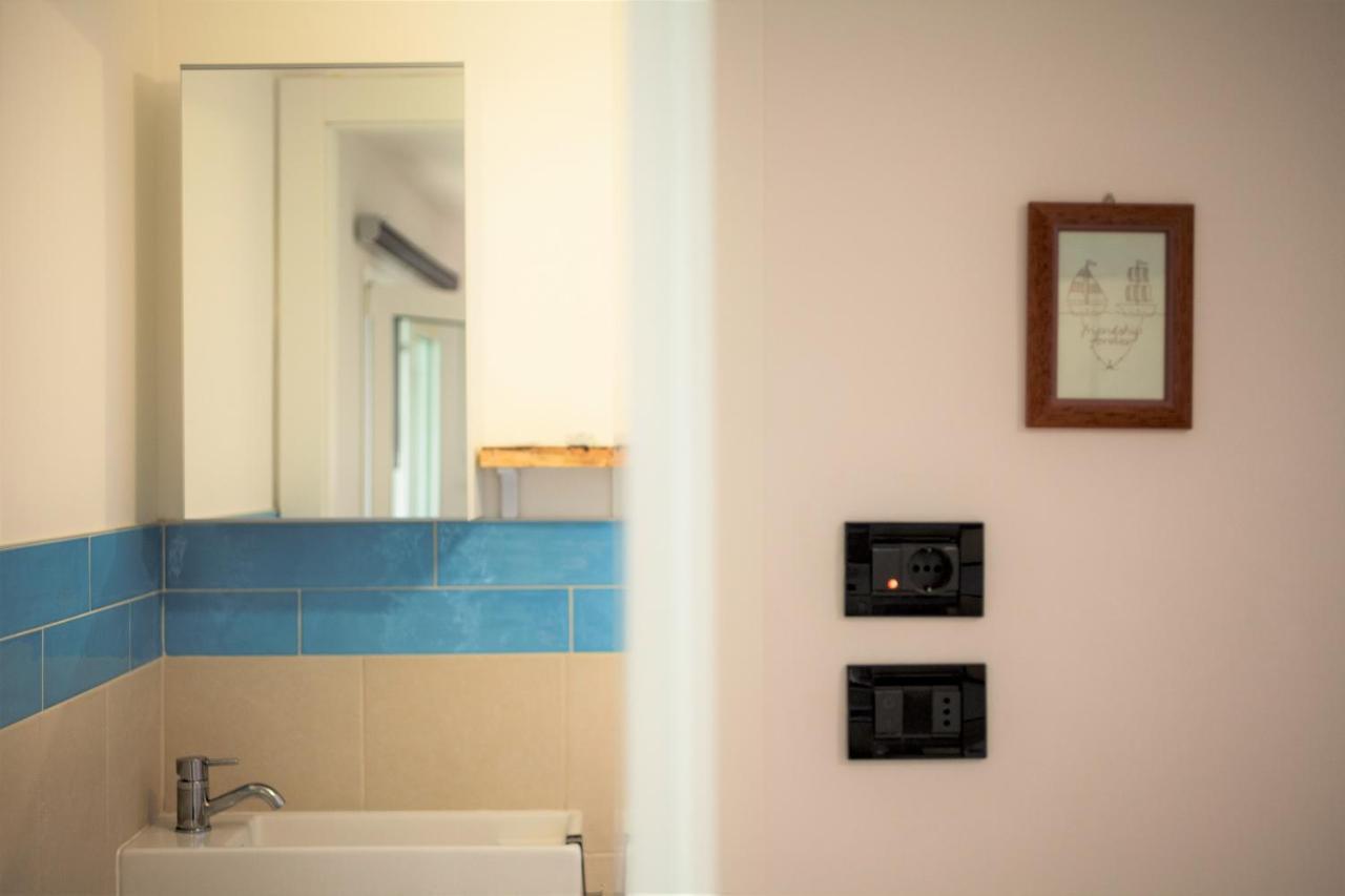 Hotel Paris Rimini Dış mekan fotoğraf