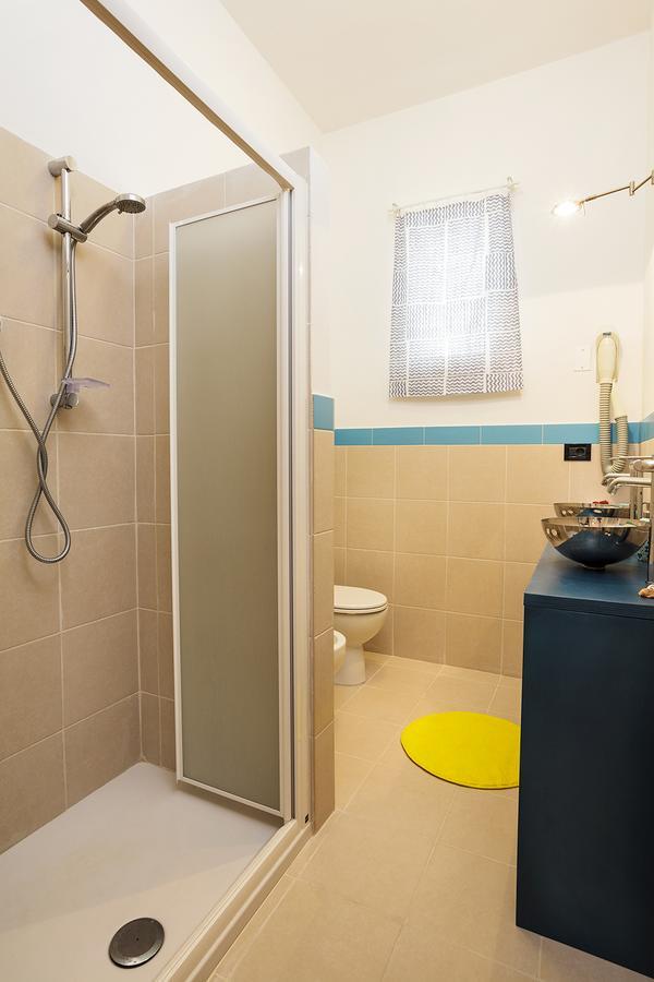 Hotel Paris Rimini Dış mekan fotoğraf