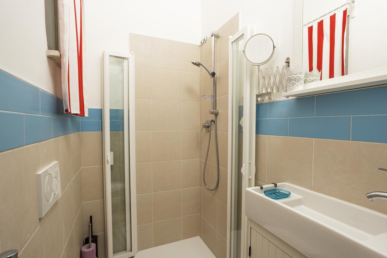 Hotel Paris Rimini Dış mekan fotoğraf
