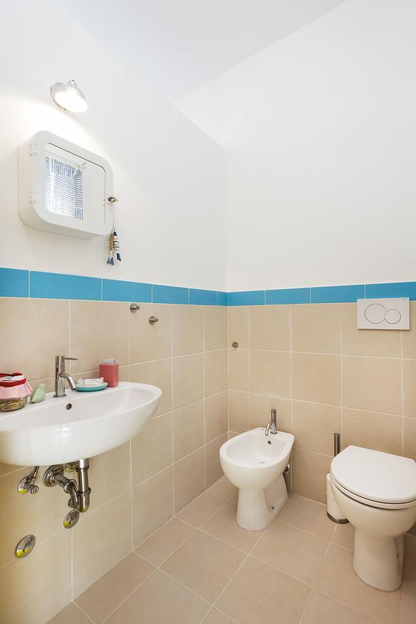 Hotel Paris Rimini Dış mekan fotoğraf