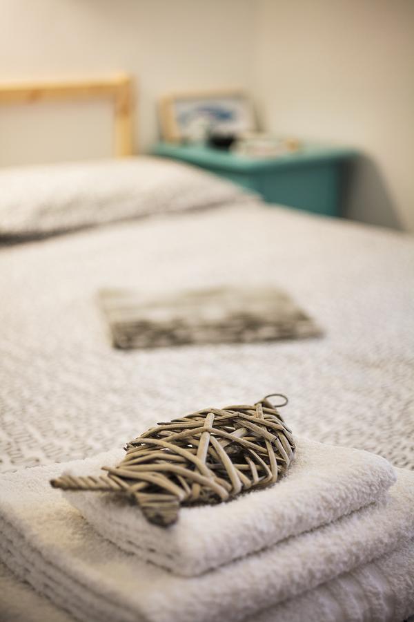 Hotel Paris Rimini Dış mekan fotoğraf